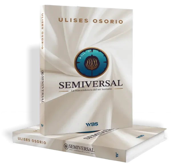 Libro semiversal