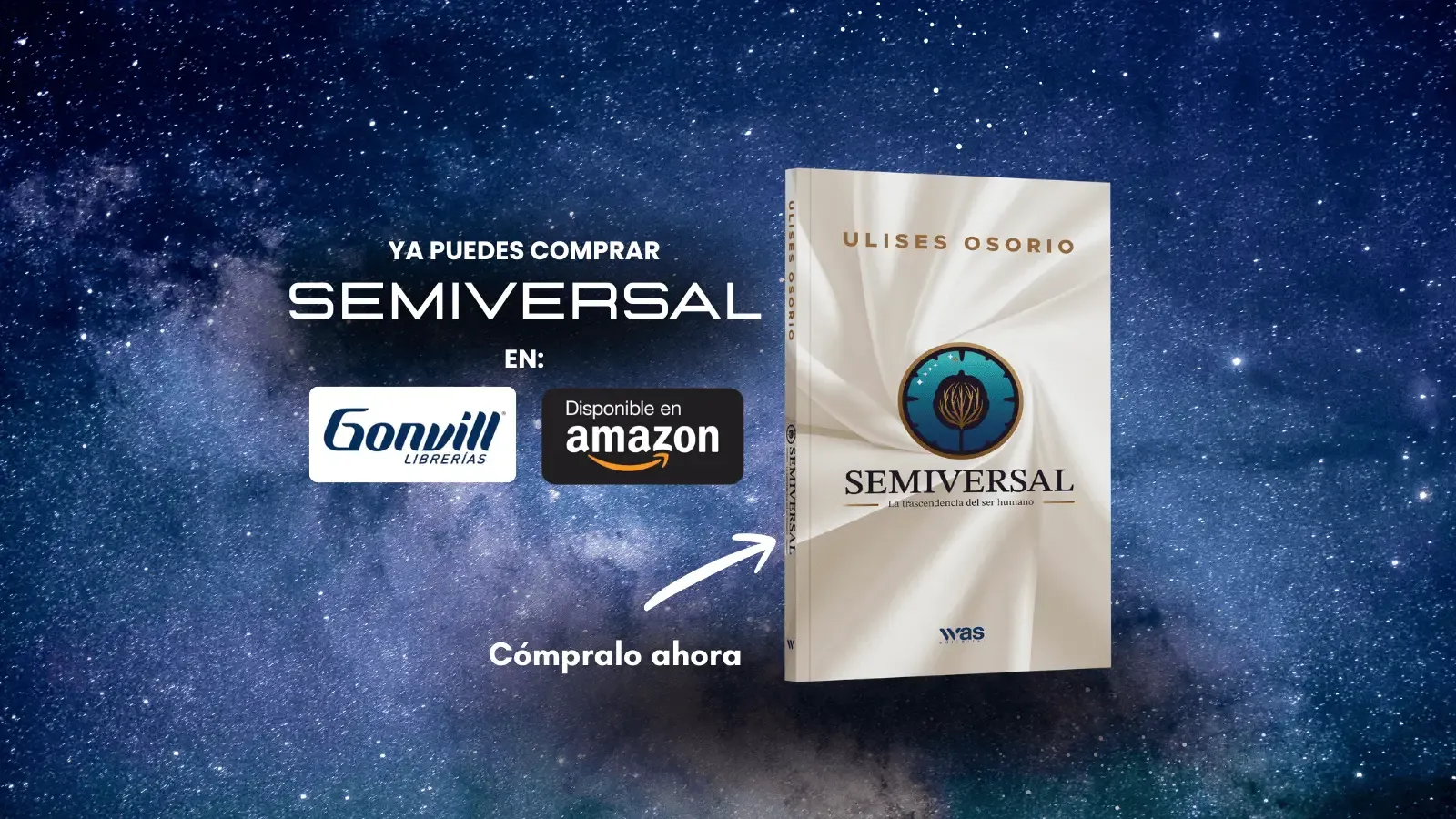 Pequeñas acciones generan grandes cambios — Semiversal
