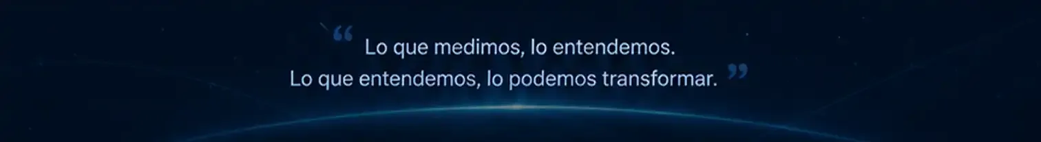 Texto de pie de pagina