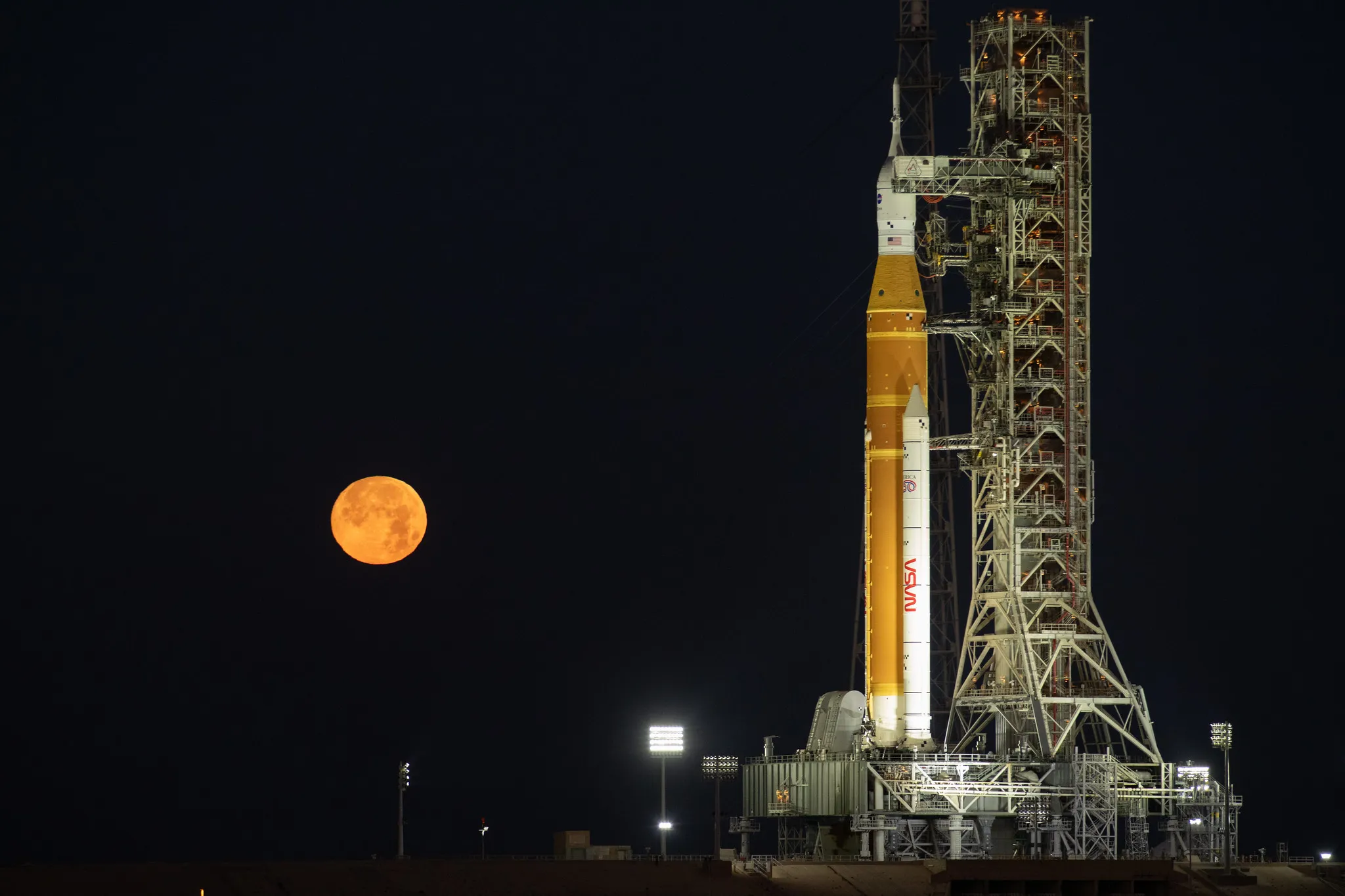 Misión Artemis III - Primer alunizaje desde el Apollo, 2027