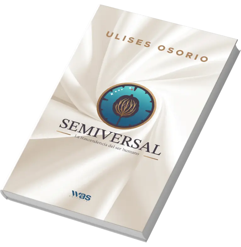 Libro Semiversal