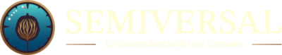Semiversal Logo