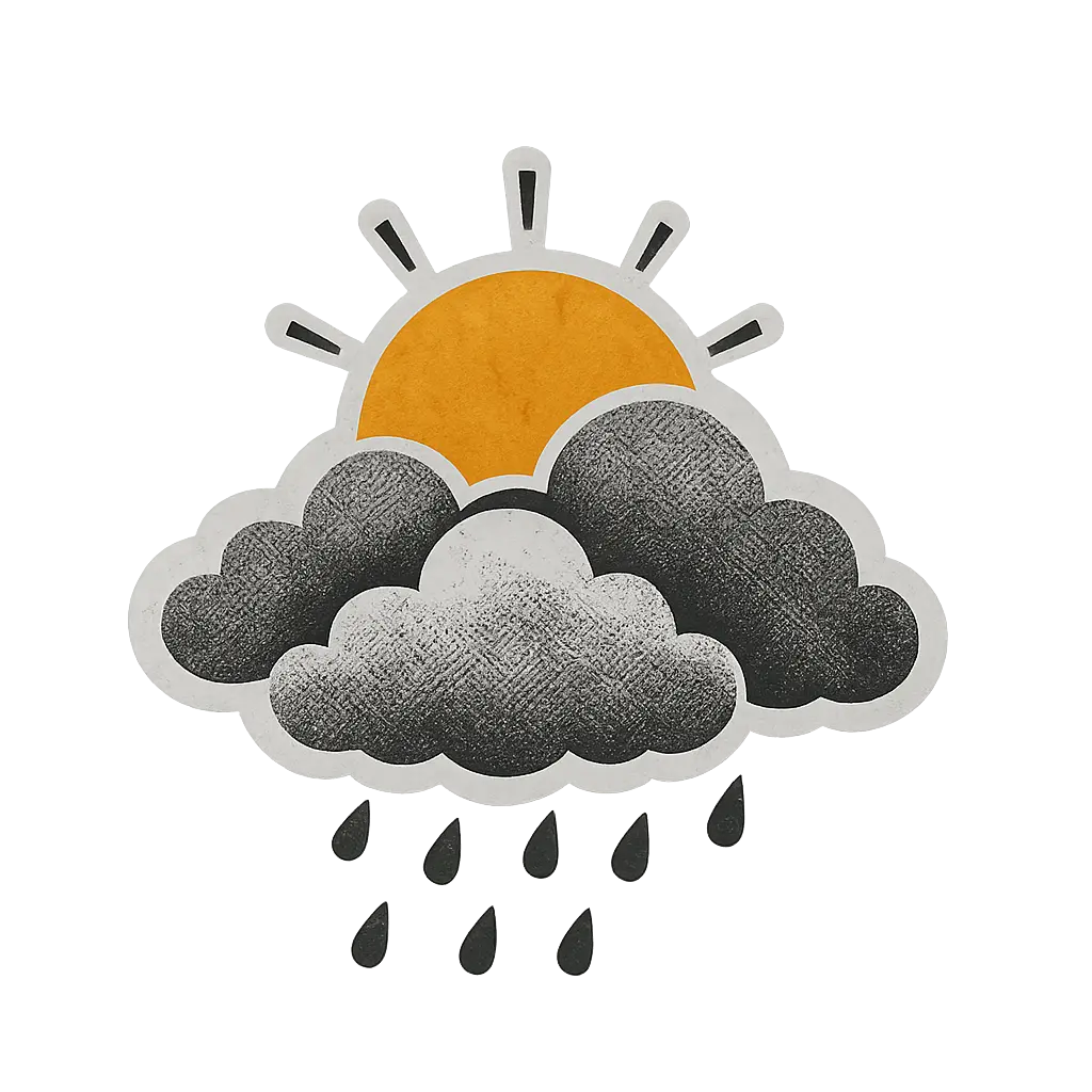 Cambio climático