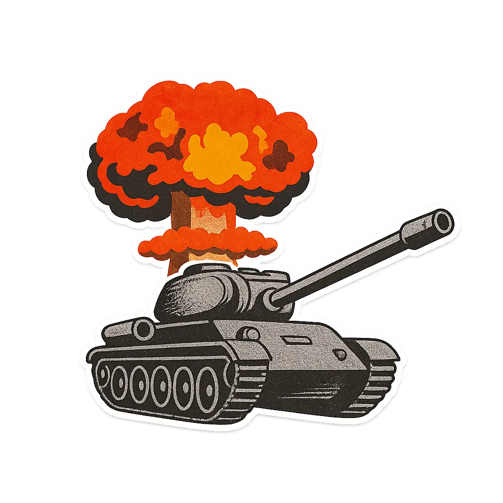 Guerras